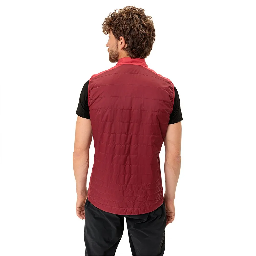 Vaude Freney Hybrid Iii Väst