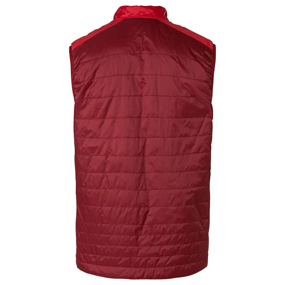 Vaude Freney Hybrid Iii Väst