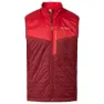 Vaude Freney Hybrid Iii Väst