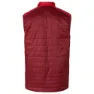 Vaude Freney Hybrid Iii Väst