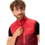 Vaude Freney Hybrid Iii Väst