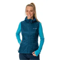 Vaude Freney Hybrid Iv Väst Vaude Freney Hybrid Iv Väst