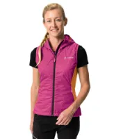 Vaude Freney Hybrid Iv Väst Vaude Freney Hybrid Iv Väst