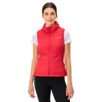 Vaude Freney Hybrid Iv Väst