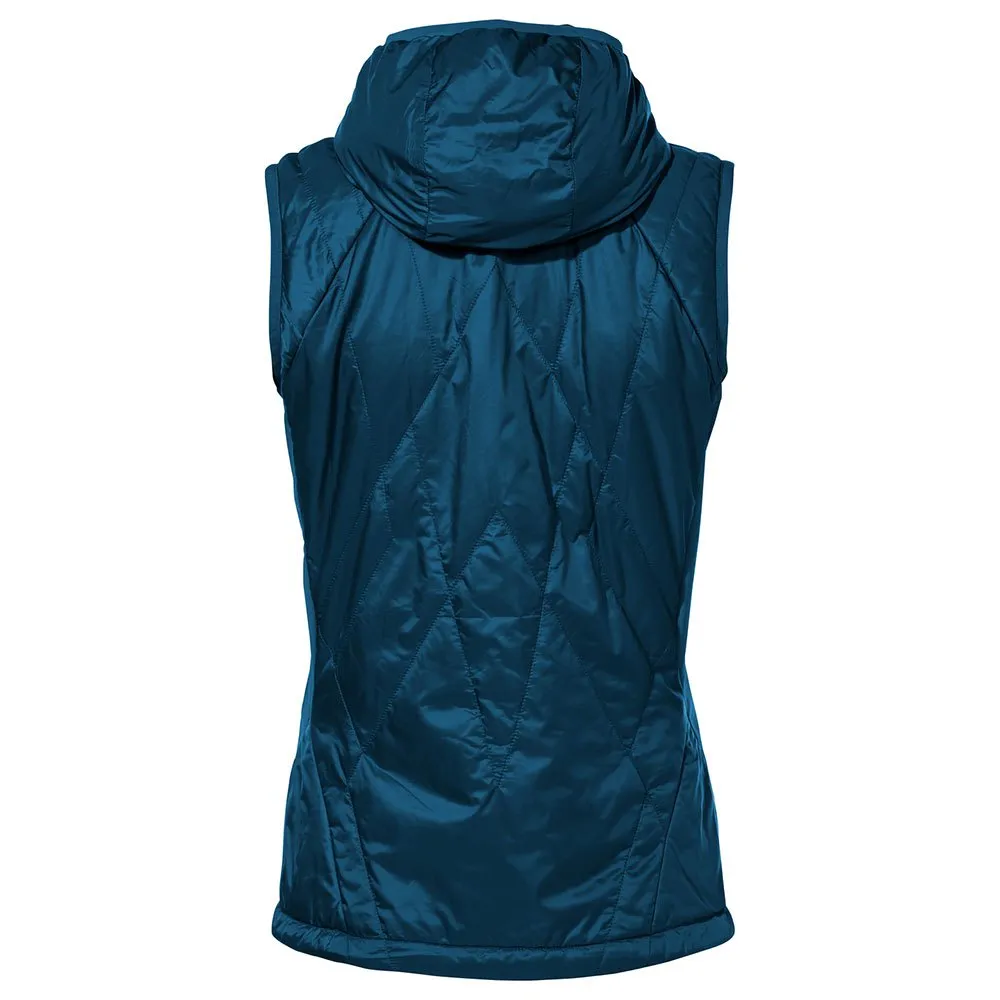 Vaude Freney Hybrid Iv Väst
