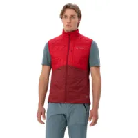 Vaude Freney Iv Väst Vaude Freney Iv Väst