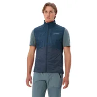 Vaude Freney Iv Väst Vaude Freney Iv Väst
