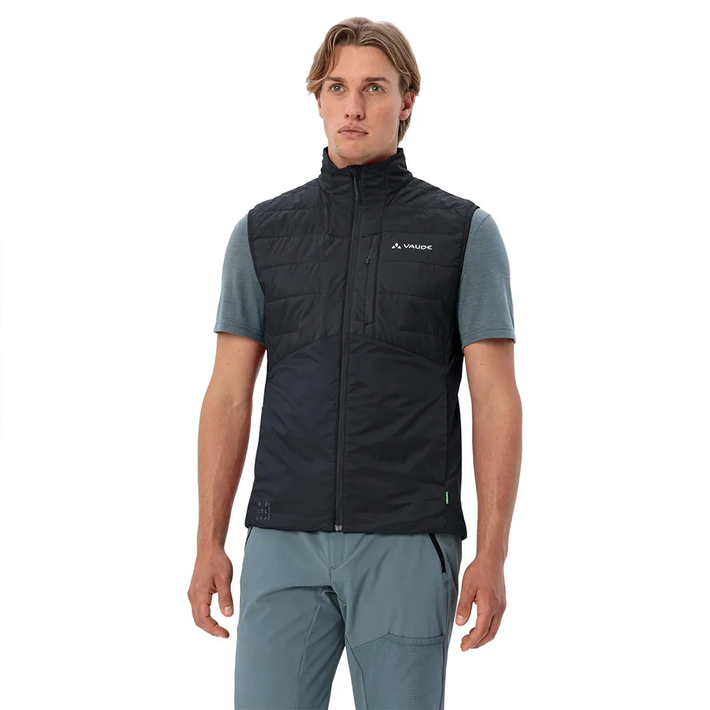 Vaude Freney Iv Väst