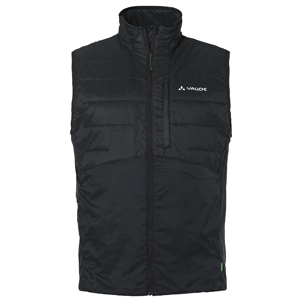Vaude Freney Iv Väst