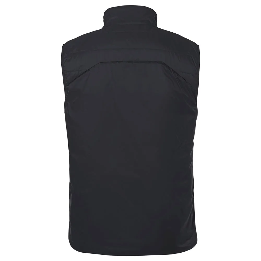 Vaude Freney Iv Väst