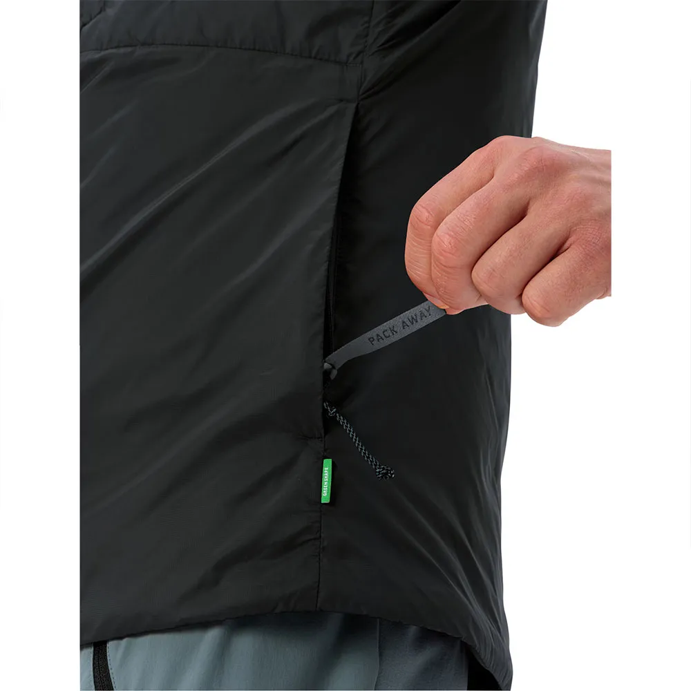 Vaude Freney Iv Väst