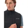 Vaude Freney Iv Väst