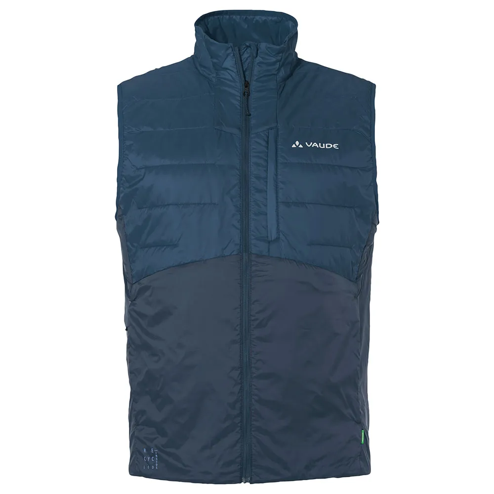 Vaude Freney Iv Väst