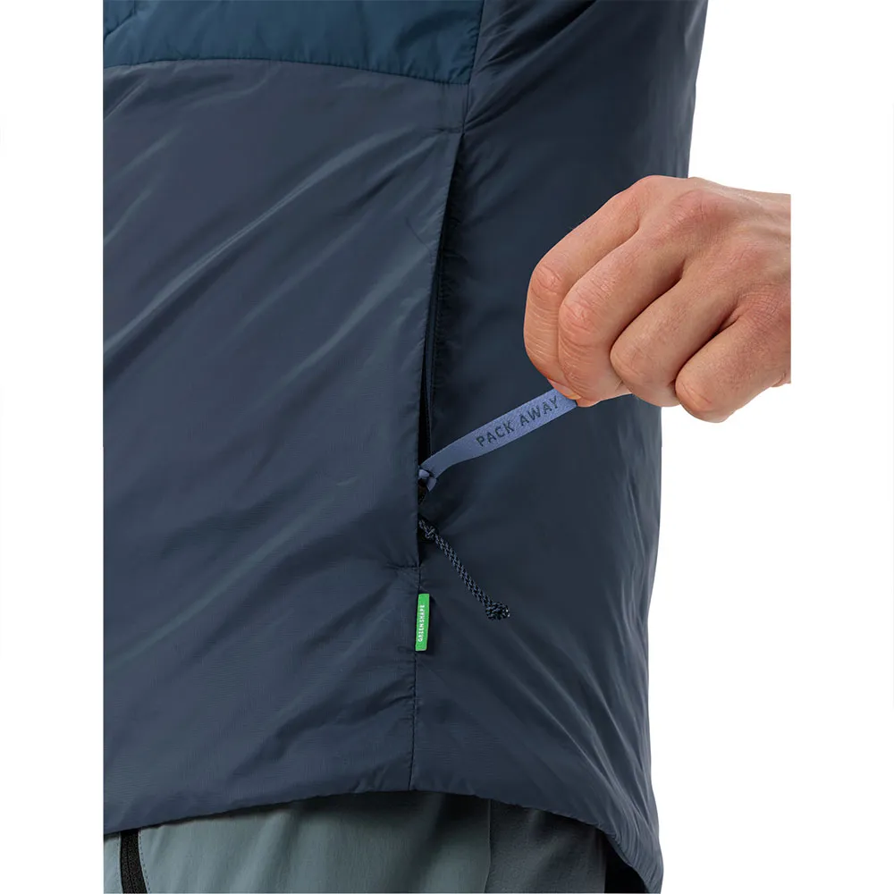 Vaude Freney Iv Väst