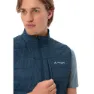 Vaude Freney Iv Väst