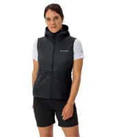 Vaude Freney V Väst Vaude Freney V Väst
