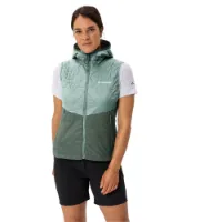 Vaude Freney V Väst Vaude Freney V Väst