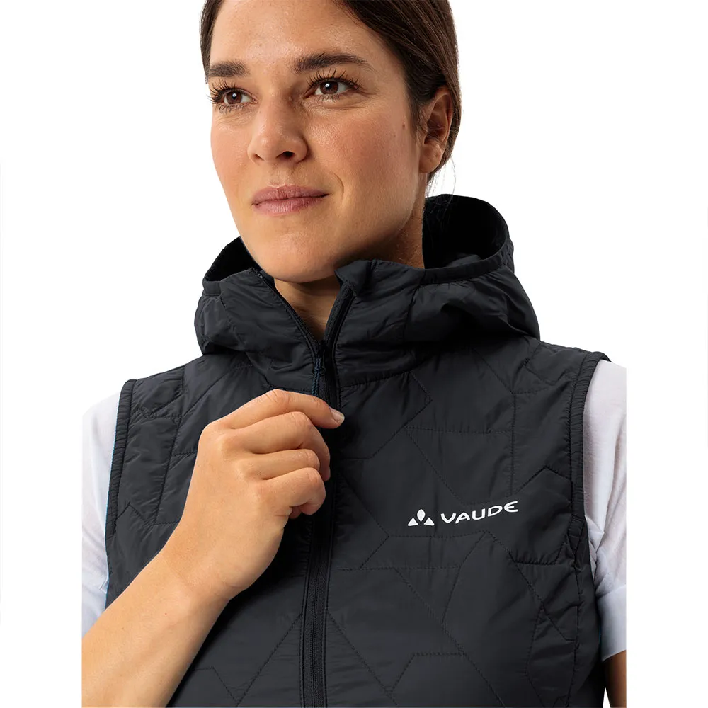 Vaude Freney V Väst