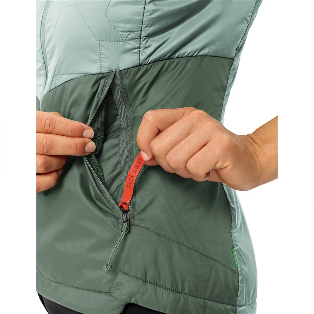 Vaude Freney V Väst Vaude Freney V Väst