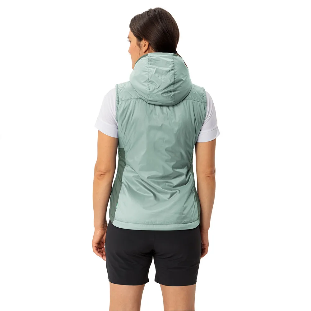 Vaude Freney V Väst Vaude Freney V Väst