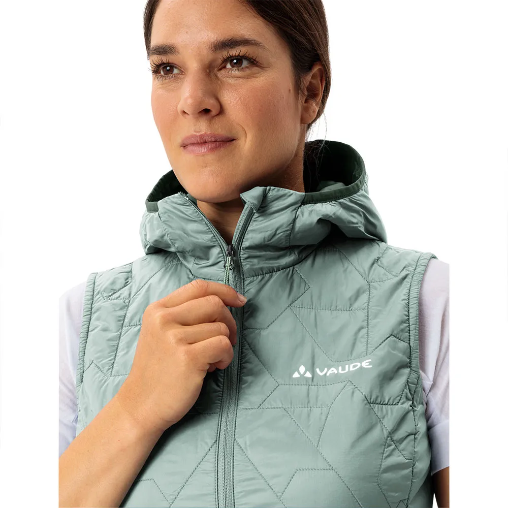 Vaude Freney V Väst Vaude Freney V Väst