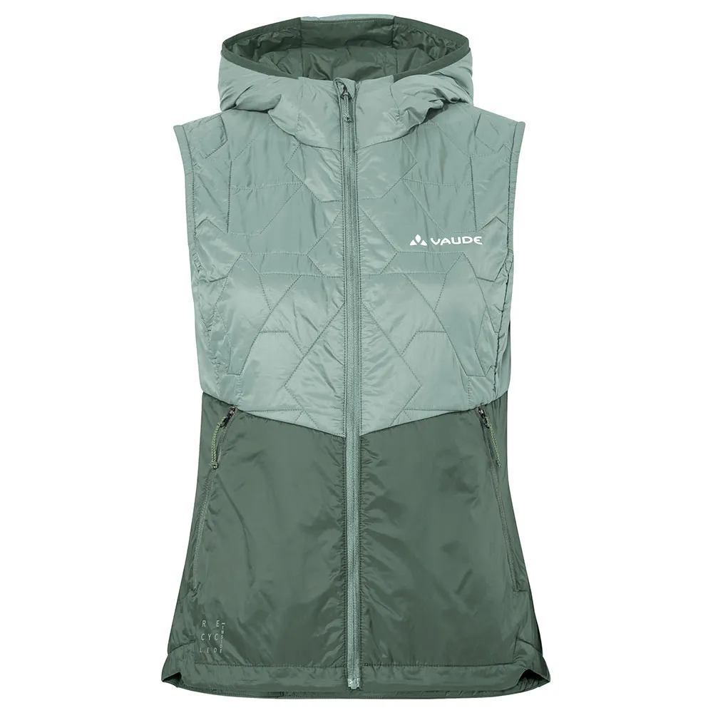 Vaude Freney V Väst Vaude Freney V Väst