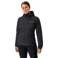Vaude Freney Vi Jacka Vaude Freney Vi Jacka