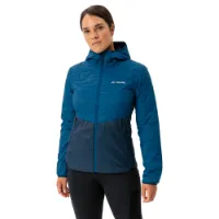 Vaude Freney Vi Jacka