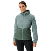 Vaude Freney Vi Jacka