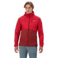 Vaude Freney Vi Jacka