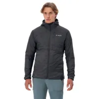 Vaude Freney Vi Jacka Vaude Freney Vi Jacka