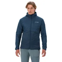 Vaude Freney Vi Jacka