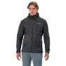 Vaude Freney Vi Jacka