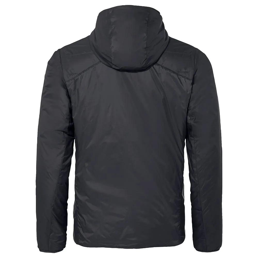 Vaude Freney Vi Jacka
