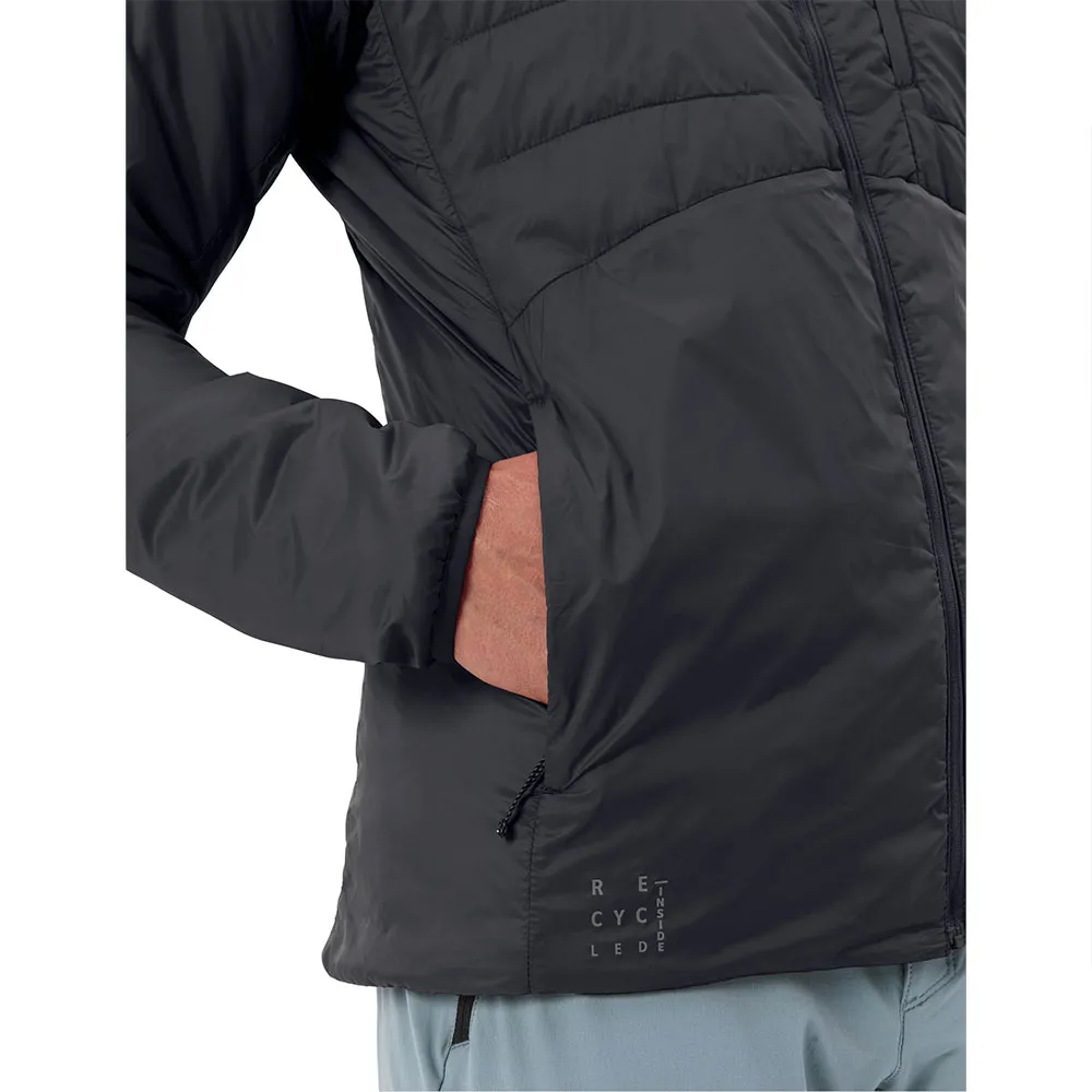 Vaude Freney Vi Jacka