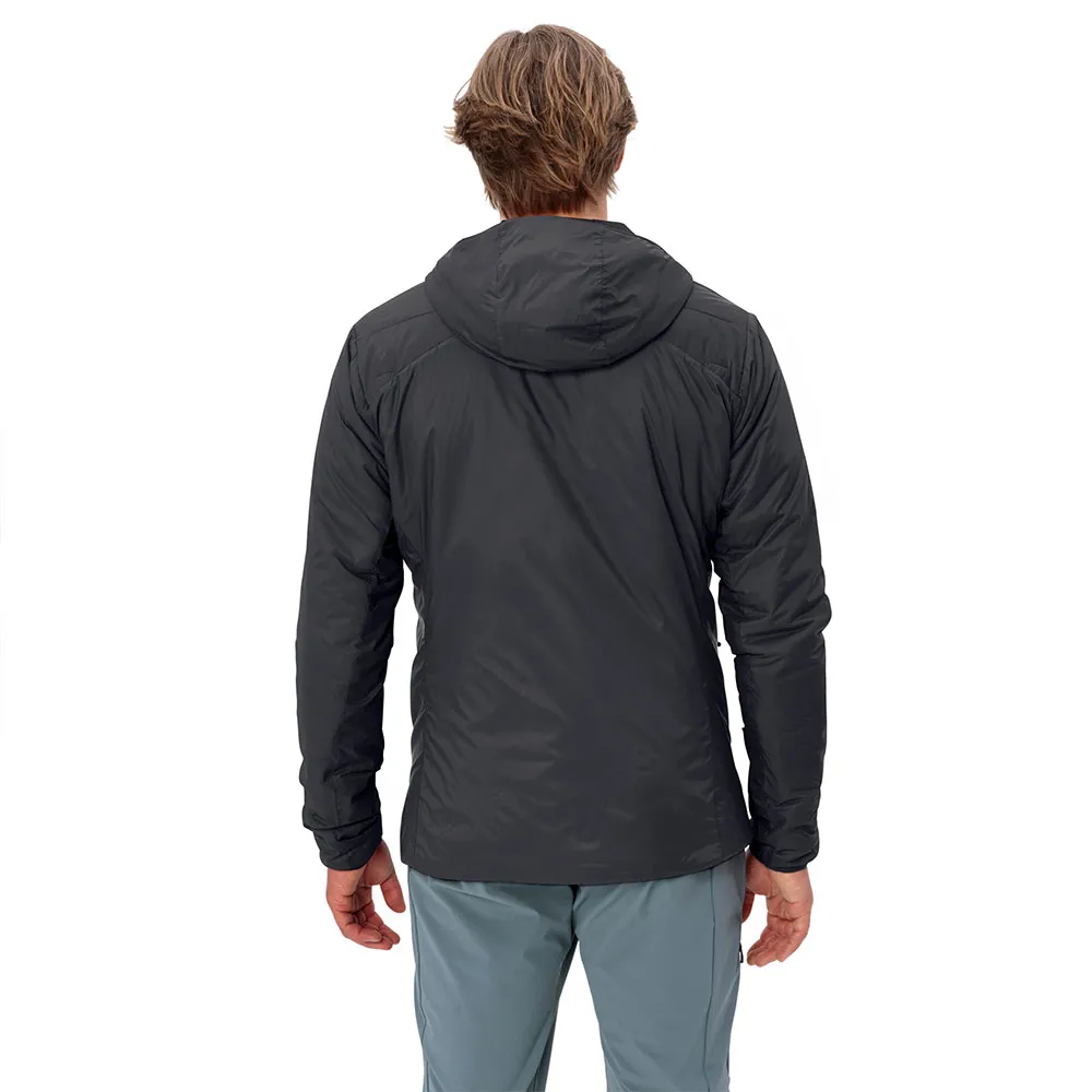 Vaude Freney Vi Jacka
