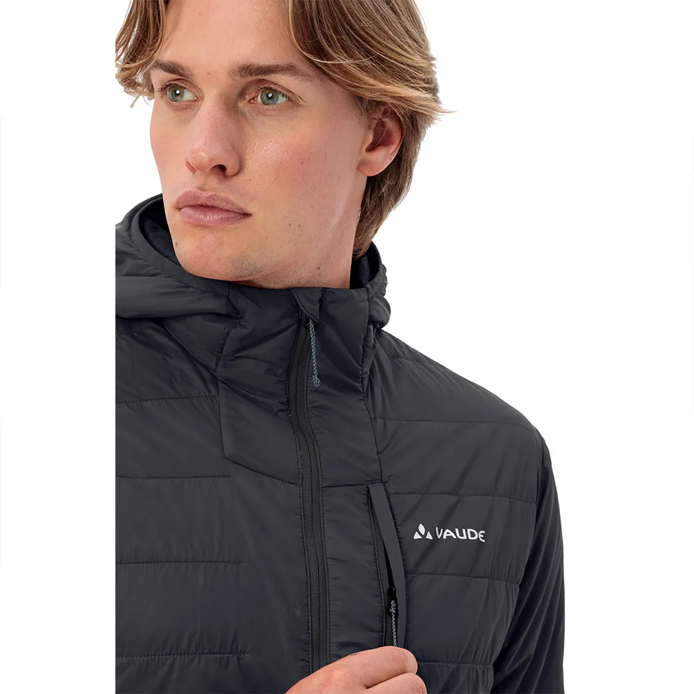 Vaude Freney Vi Jacka