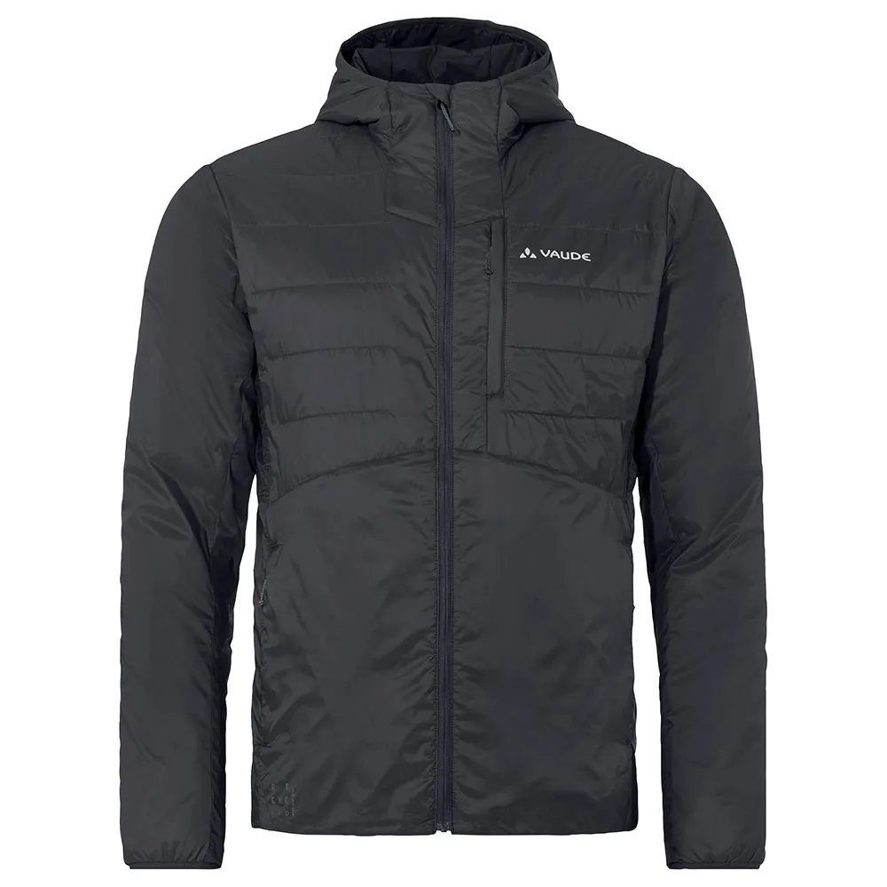 Vaude Freney Vi Jacka