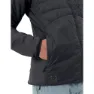 Vaude Freney Vi Jacka
