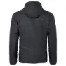 Vaude Freney Vi Jacka