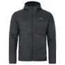 Vaude Freney Vi Jacka