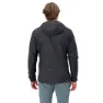 Vaude Freney Vi Jacka