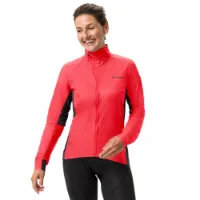 Vaude Furka Air Jacka Vaude Furka Air Jacka