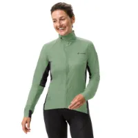 Vaude Furka Air Jacka Vaude Furka Air Jacka