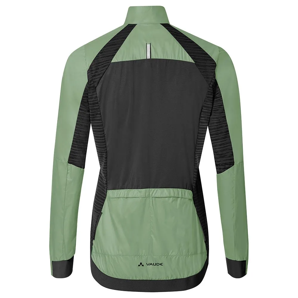 Vaude Furka Air Jacka Vaude Furka Air Jacka