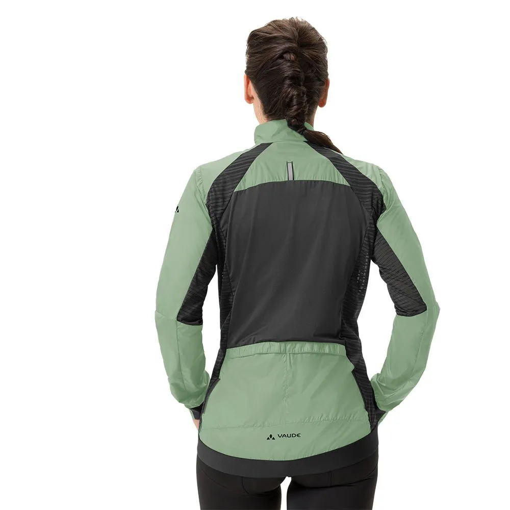 Vaude Furka Air Jacka Vaude Furka Air Jacka