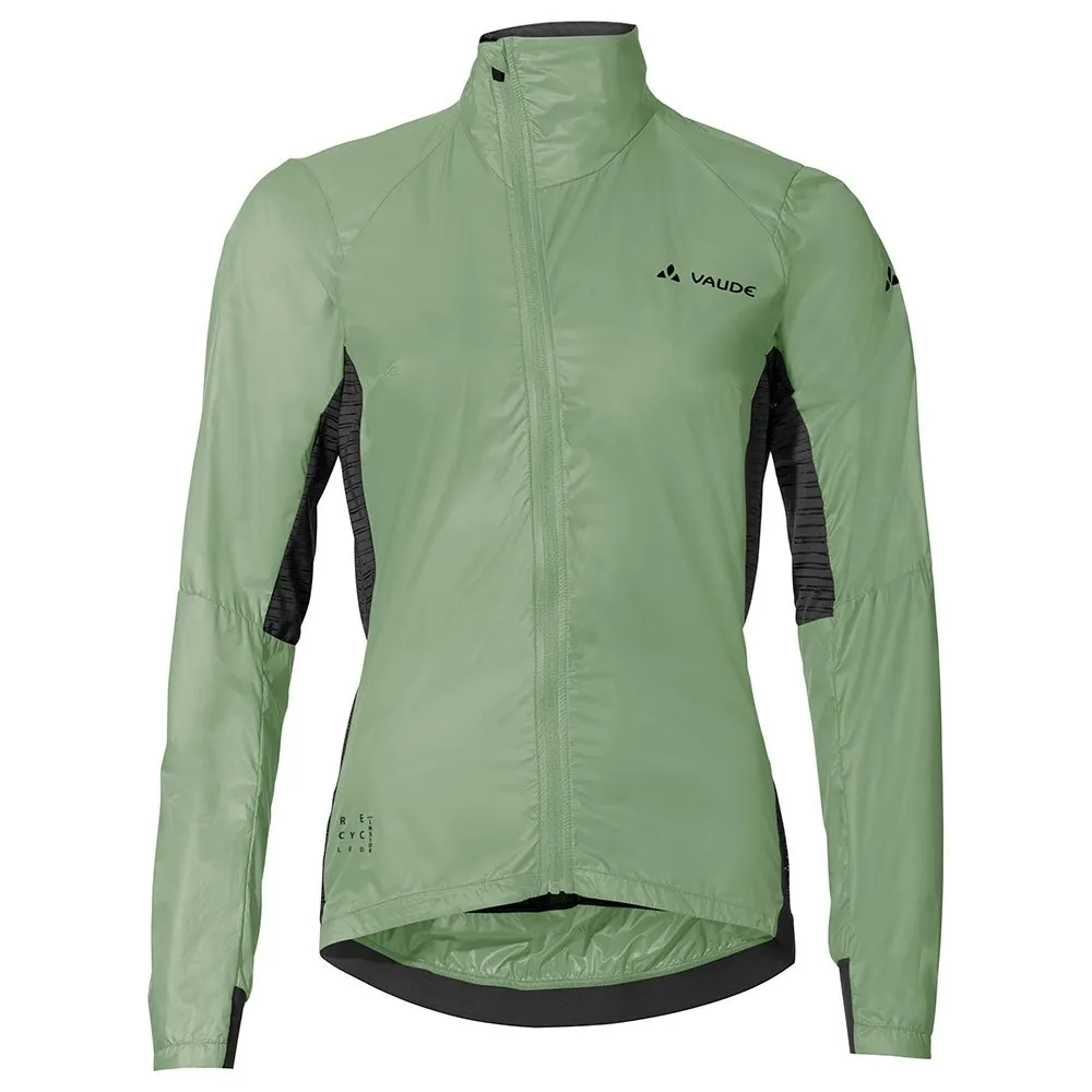 Vaude Furka Air Jacka Vaude Furka Air Jacka