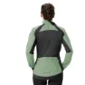 Vaude Furka Air Jacka