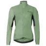 Vaude Furka Air Jacka