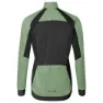 Vaude Furka Air Jacka